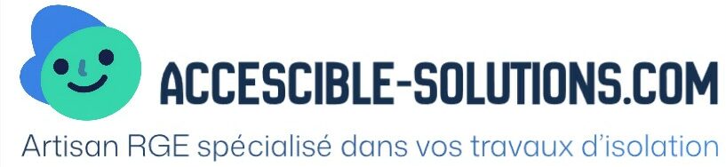 AccèsCible, votre spécialiste du contrôle d'accès.